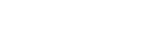 Partner 3 logo