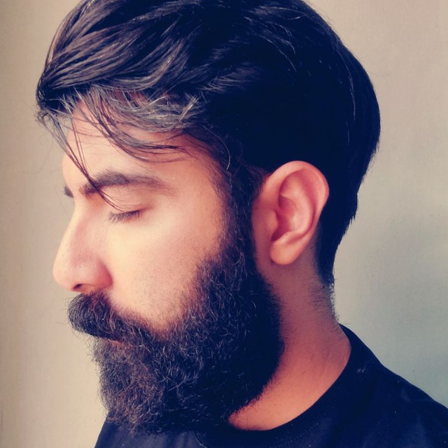 ali esmaeilzadeh
