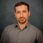 abdollah feizollahzadeh